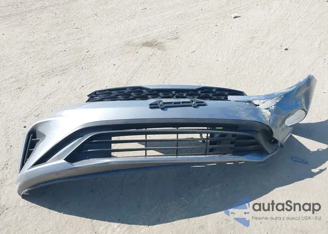 2024 Kia Forte Lxs из США, поврежденный, VIN 3KPF24AD0RE817406